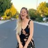 jess891
